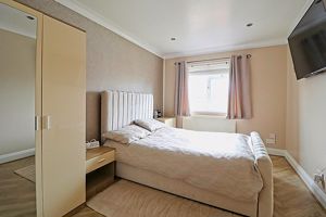 Bedroom 2- click for photo gallery